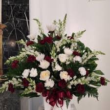 Maybe you would like to learn more about one of these? Florists In Corpus Christi Yelp