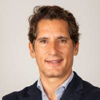 Bernardo Crespo Velasco Email & Phone Number