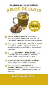Pin En Beneficios