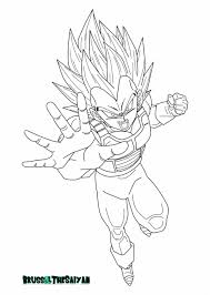 4.4 out of 5 stars 45. Dragon Ball Z Coloring Pages Gohan Coloring And Drawing