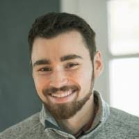 Caleb Blodgett's Instagram, Twitter & Facebook