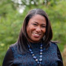 Tami Dowd's Instagram, Twitter & Facebook