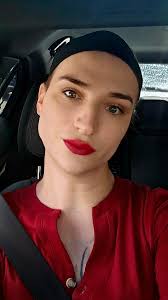 The reality of the world today 😤😤 (Also I can't tell if the first one is  transphobic or not, I'm assuming probably not, but just in case as a heads  up I'm