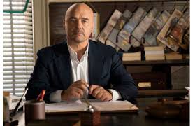 Il commissario montalbano 2021 quando inizia il nuovo episodio: Il Commissario Montalbano Il Metodo Catalanotti Su Rai 1 Nel 2021 Un Solo Episodio Ultime Notizie Flash