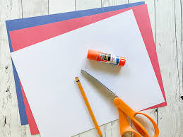 Using 3d printing 3d printing in space; Mae Jemison S Space Shuttle A Black History Month Craft Woo Jr Kids Activities