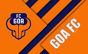 • umbro stacked diamond logo. Download Wallpaper Football Club Profil Pemain Sepak Bola