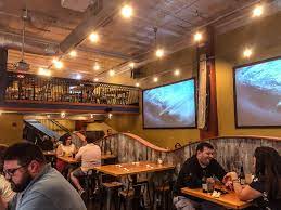 We did not find results for: Cabo Fish Taco Roanoke Virginia Cabo Fish Taco