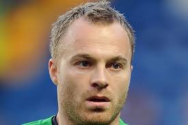 Jacobsen hopes for Hammers revival