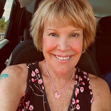 Pat Potter (@gymqwn) • Instagram photos and videos