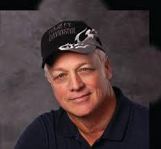 Chris Stefanski's Instagram, Twitter & Facebook