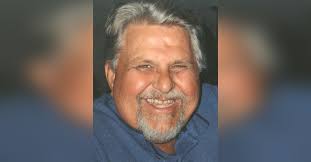 Obituary information for Bradley Jay Booth