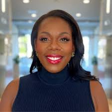 This is one of those weeks I feel so privileged to be a lawyer. I love the  law. I love representing people who I have the ability to help. Dallas  Flick and