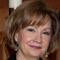 30+ "Esmé" profiles