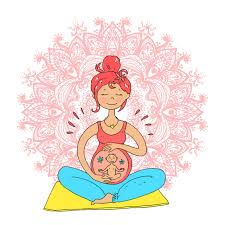Amazon, aliexpress, lidl, alcampo, carrefour,ikea, entre otros muchos. Baby Yoga Song By Cancoes Infantis Bebe Tatata Musica Relaxante Para Meditar Mamae Spotify