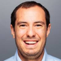 Danny Seigle Email & Phone Number