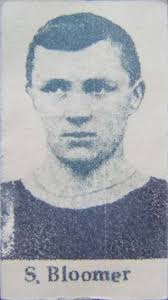 Football Cartophilic Info Exchange: Unknown issuer