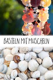 Es entstehen nicht nur wunderschöne dekostücke, sondern gleichzeitig auch einmalige mitbringsel und erinnerungsstücke. Urlaub In Einer Ferienwohnung Auf Rugen Und Ein Andenken Ware Schon Dann Haben Wir Hier Eine Sehr Schone Idee Gefu Basteln Mit Muscheln Basteln Strand Basteln