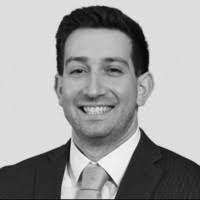 Nicholas Andretta's Instagram, Twitter & Facebook