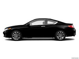 Image result for Crystal Black 2014 Accord
