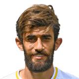 I can't find slavisa jokanovic id. Iran Fifa Ultimate Team Players Stats Futhead