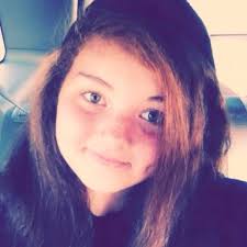 Stream marissa gregory music