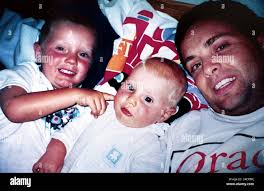 Cranbury New Jersey USA shown