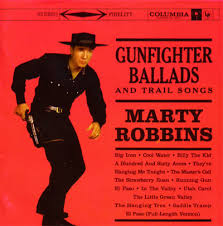 We did not find results for: Big Iron Ringtone Download Free Marty Robbins Mp3 And Iphone M4r World Base Of Ringtones