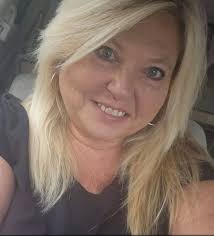 Team ranking realization from 57 to 60