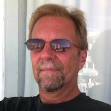 Douglas Leach (@DamnRebel97)