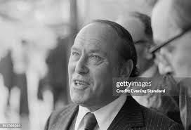 269 Leslie Porter Photos & High Res Pictures