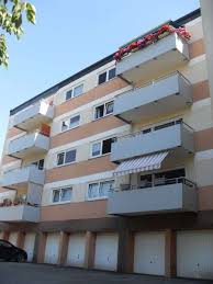 Jetzt passende mietwohnungen bei immonet finden! Wohnung Mieten In Ludenscheid Othlinghausen 19 Aktuelle Mietwohnungen Im 1a Immobilienmarkt De