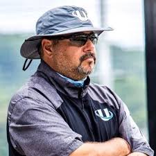 Wilson Marler (@Wilson_UGA)