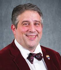 Innovative Inspired Impactful