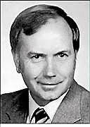 Local man remembered for passion for flying