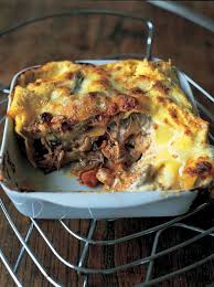 Easy Lasagne Recipe Jamie Oliver Recipes Recipe Easy Lasagne Recipes Lasagne Recipes Quick Lasagna Recipe