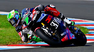 Very creamy Lexis Star's long hair fishnet clad self-pleasure solo babe porn