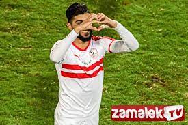 ويتواجد فرجاني ساسي حاليا في معسكر منتخب تونس لوديات توقف يونيو الدولي. ÙØ±Ø¬Ø§Ù†Ù‰ Ø³Ø§Ø³ÙŠ ÙŠØ¹ÙˆØ¯ Ø§Ù„Ø§Ø±Ø¨Ø¹Ø§Ø¡
