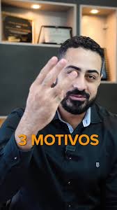 As lentes em porcelana são o procedimento do momento! Nesse vídeo vou te  falar 3 motivos para você aderir ao procedimento 😍#lenteemporcelana  #lenteemresina #dentistabaixadasantista ...