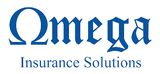 View the profiles of professionals named insurance solutions on linkedin. Omega Insurance Solutions Home Omega Insurance Solutions