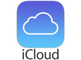 Apple Releases An All New Icloud For Windows App Apple Icloud Microsoft Windows In 2020 Icloud App Apple
