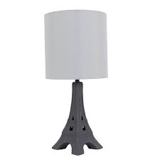 Baby Table Lamp Lamp Grey Table Lamps