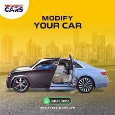 Looking For Car Modification Classic Car Rental Car Automotive