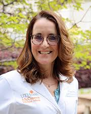 Judith A. Smith, PharmD, BCOP, CPHQ, FCCP, FHOPA, FISOPP