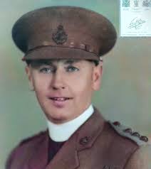 If anyone could shed some light I would be grateful. My biological dad has  past away. But I was told I am a German Jew. Is this possible. My last name  is