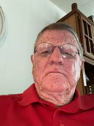 Thanks for posting my note about Al Petosky a WW ll Veteran and a loyal  hard working IBM'R. born 1921--- Thanks Al for being a Friend. In some  simple words I would