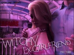 Explore Kara Comet's Sizzling Porn Comic Collection Today