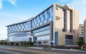 Camel, md darbojas terapeiti un ķirurgi, veselības aprūpe un medicīna aktivitātēs. About Us South Bay General Surgery Institute