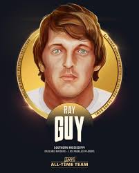 The Silver and Black stay well-repped