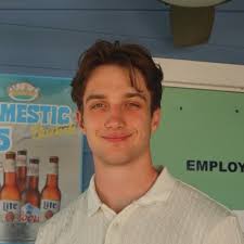 bankingforgood #softwareengineering #intern #capitalone #tip #nyc  #changebankingforgood