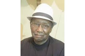 Charles Murray Obituary (2019)